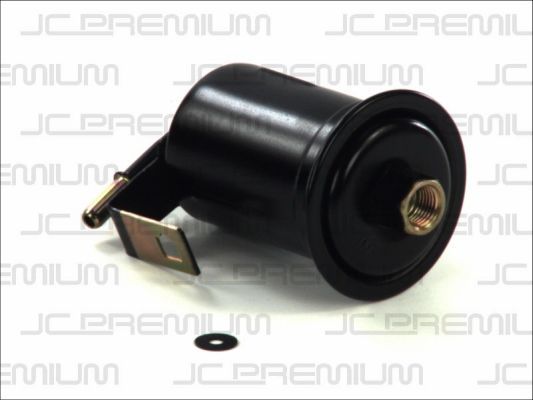 JC PREMIUM Degvielas filtrs B32069PR